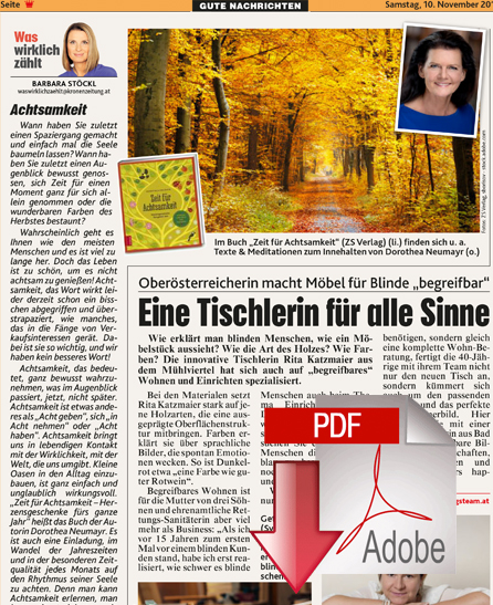 Krone 11-11-2018